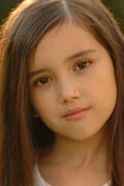 Ashlyn Sanchez