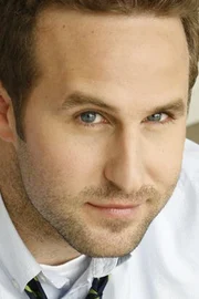 Lucas Fleischer
