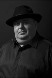 Lyubomir Neikov