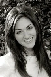 Jessie Terrebonne