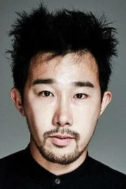Choi Yoon-bin