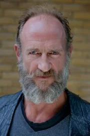 Stuart Bowman