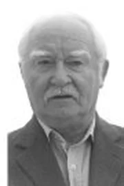 Larry Austin