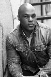 Karl Campbell