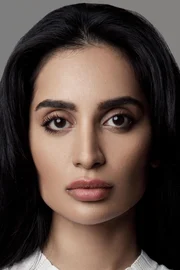 Priya Jain