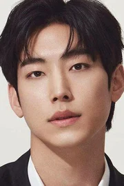 Park Yeong-woon