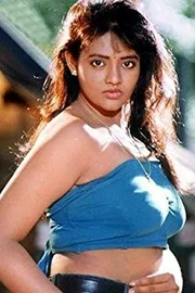 Ranjitha