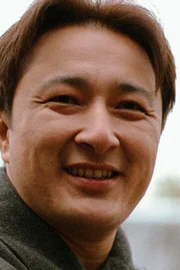 Akbolat Utebai