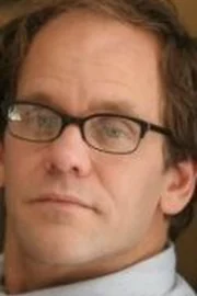 Scott Subiono