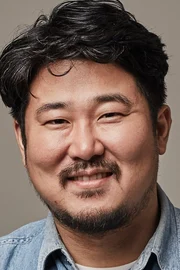 Yoon Tae-in