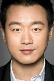 Tong Dawei