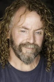 Ray Porter