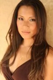 Angela Sun