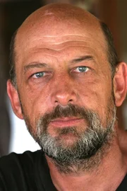 Gys de Villiers