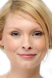 MyAnna Buring