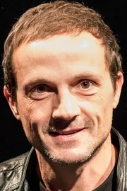 Pierre-Luc Granjon