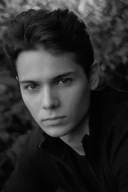 Ioan Karamfilov