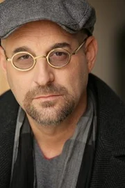 John Storey