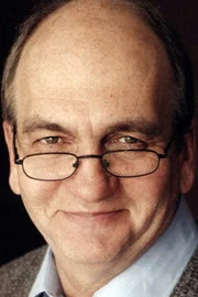 Will Zahrn