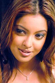 Tanushree Dutta