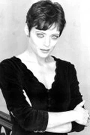 Judith Blazer