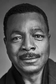 Carl Weathers