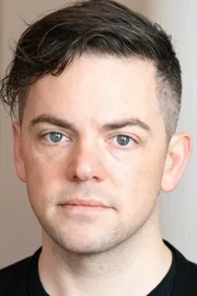 Nico Muhly