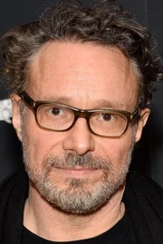 Marco Brambilla