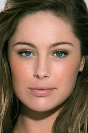 Jenny Skavlan