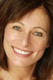 Cindy Hogan