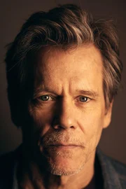 Kevin Bacon