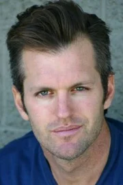 Dewey Weber