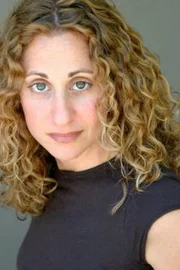 Andrea Ruth