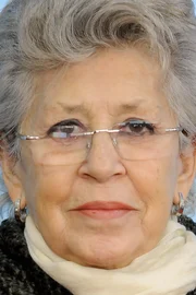 Pilar Bardem