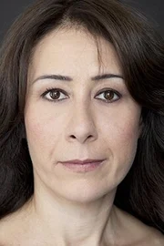 Aysegül Ünsal