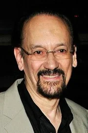 Shawn Elliott