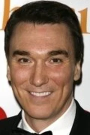 Patrick Page