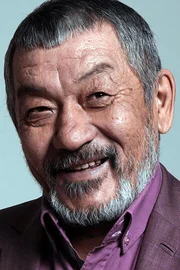 Ondassyn Bessikbassov