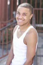 Andre Jamal Kinney