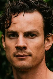 Luke Cook