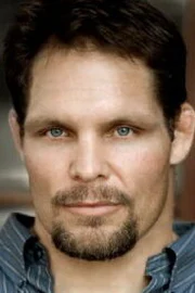 Tim Lajcik