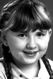 Amy Sakasitz