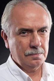 Hakan Altiner