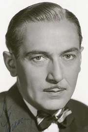 Paul Lukas
