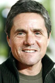 Brad Grey