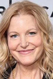 Anna Gunn