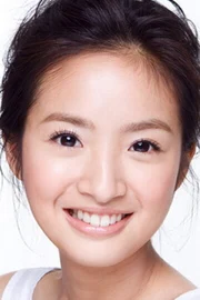Ariel Lin