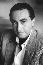 Dodi Fayed