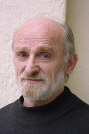 Peter Mitterrutzner