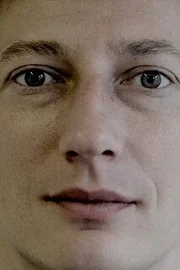 Zsolt Viczei